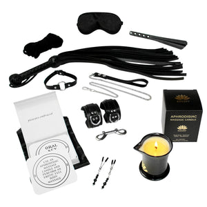 Bondage Kit