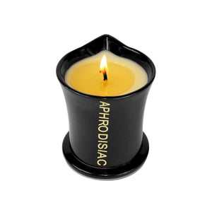 Massage Candle